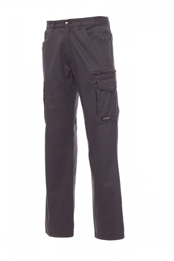 Payperwear TEXAS
