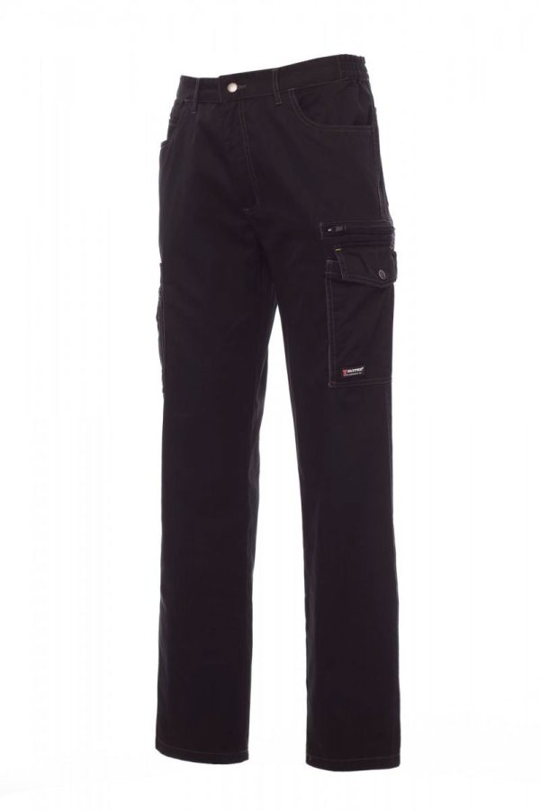 Payperwear TEXAS