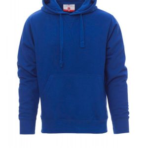 Payperwear TORONTO