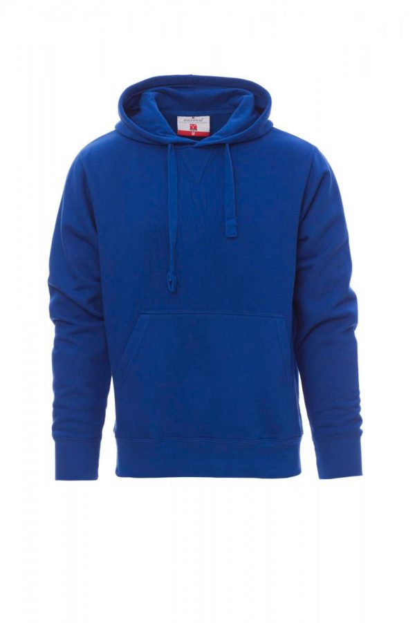 Payperwear TORONTO