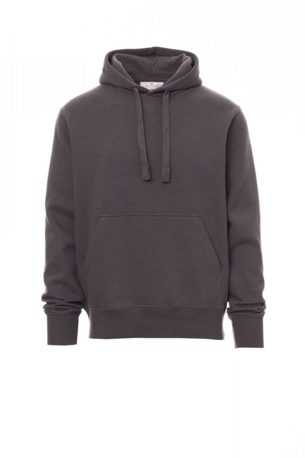 Payperwear TORONTO