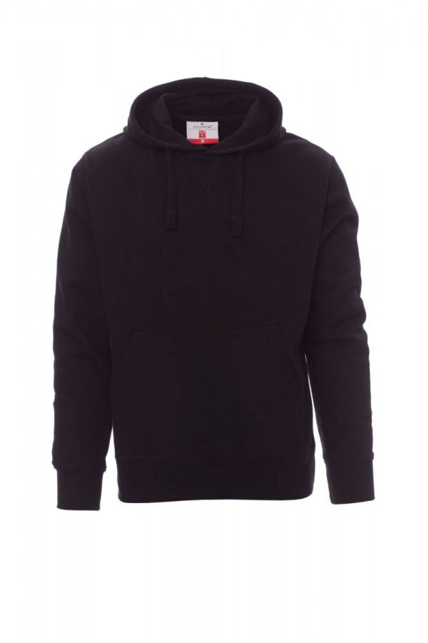 Payperwear TORONTO