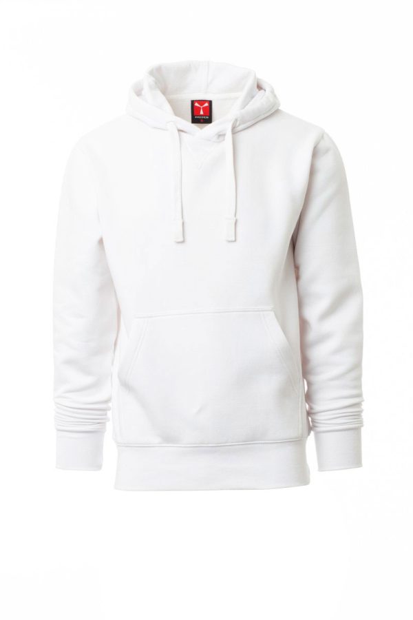 Payperwear TORONTO