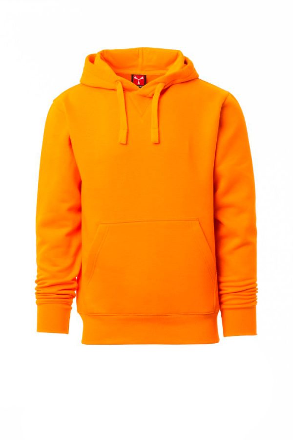 Payperwear TORONTO
