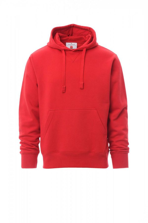 Payperwear TORONTO