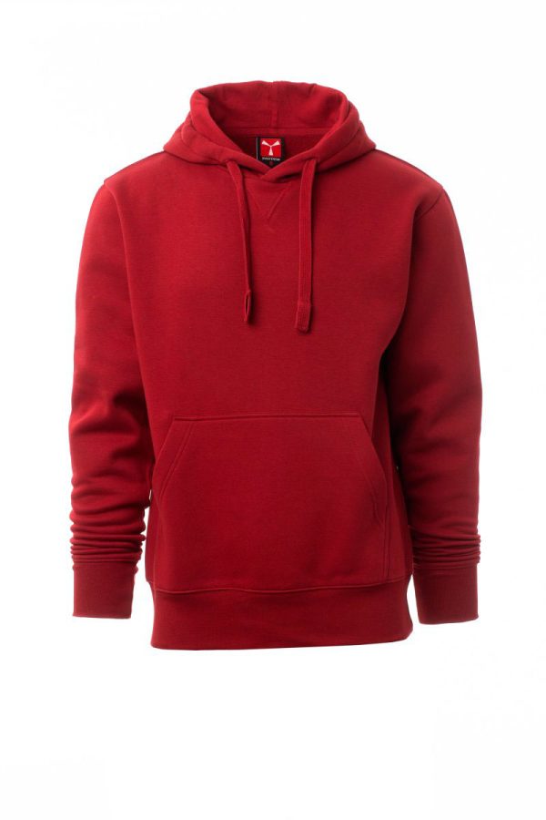 Payperwear TORONTO