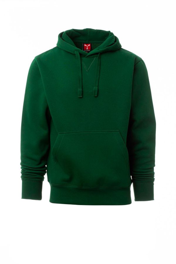 Payperwear TORONTO