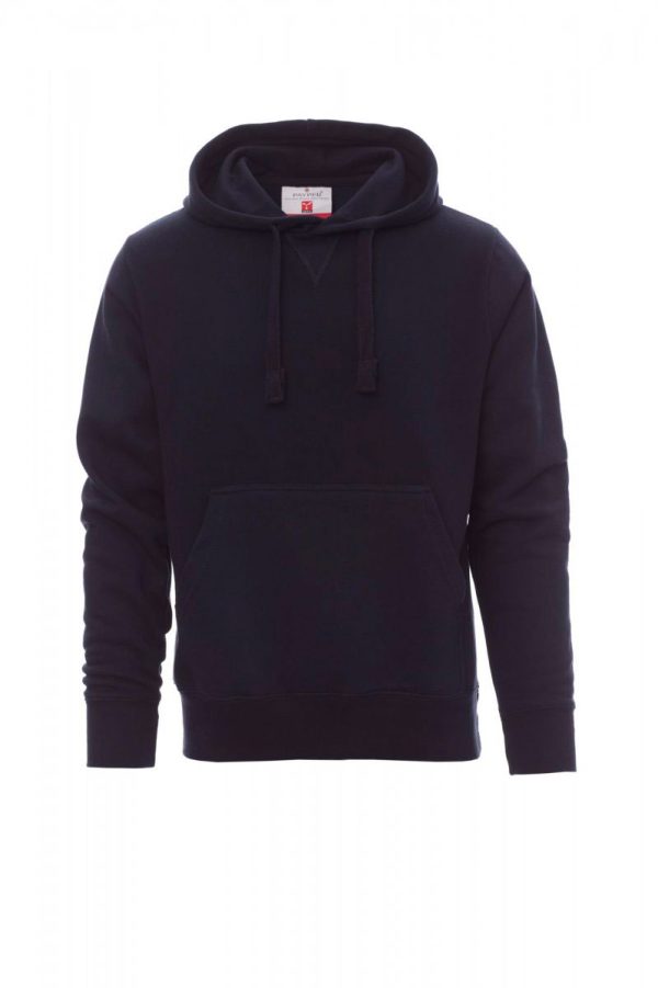 Payperwear TORONTO