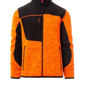 Payperwear TRAVEL