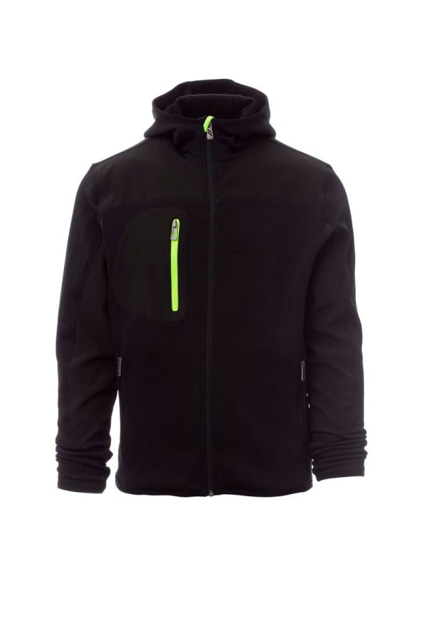 Payperwear TRIP