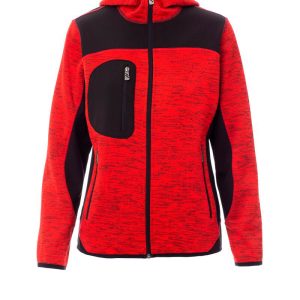 Payperwear TRIP LADY