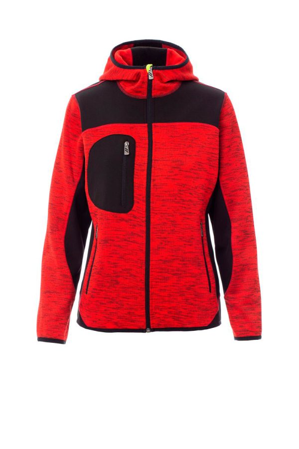 Payperwear TRIP LADY