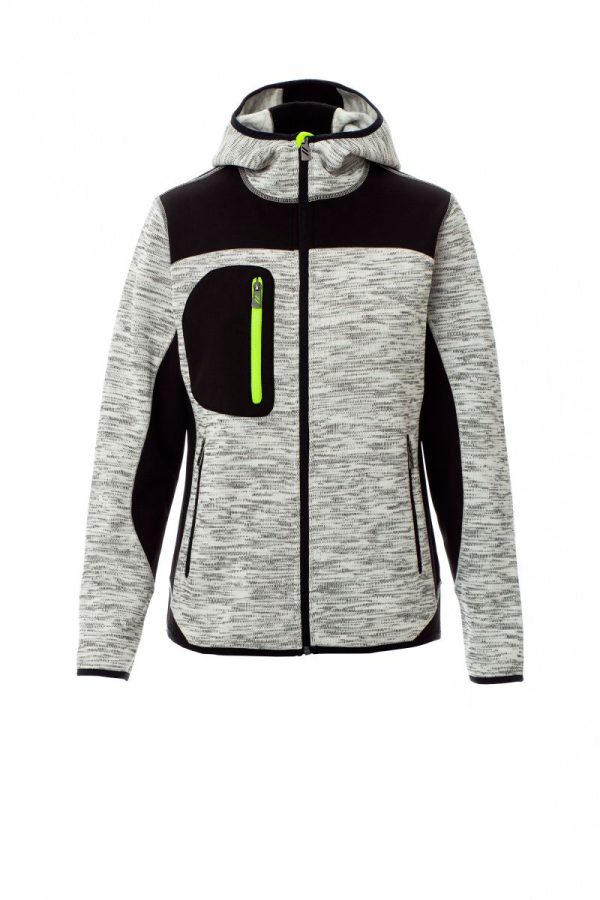Payperwear TRIP LADY