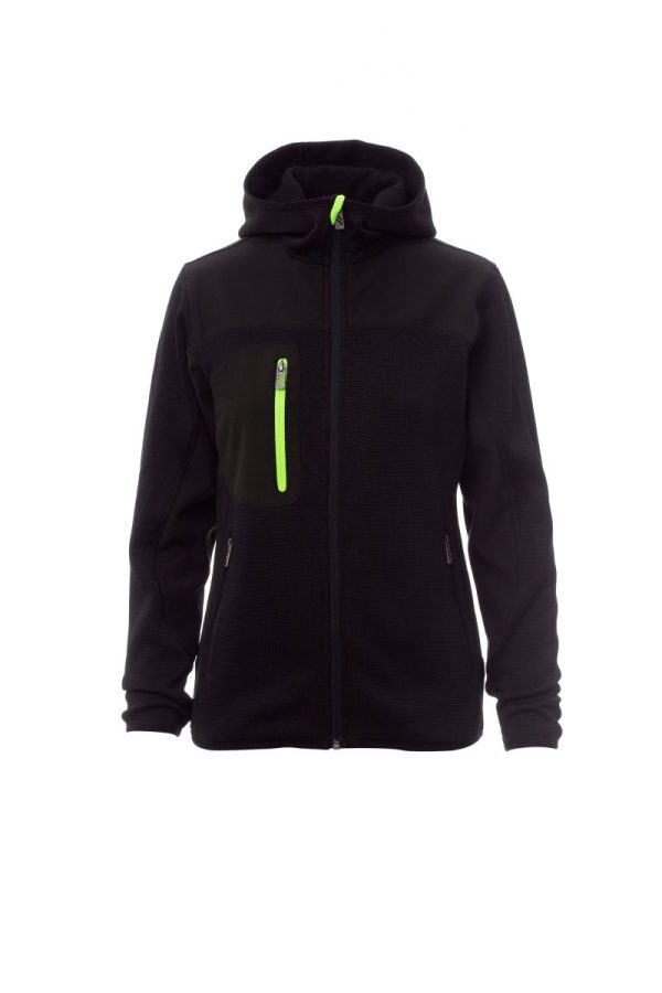 Payperwear TRIP LADY