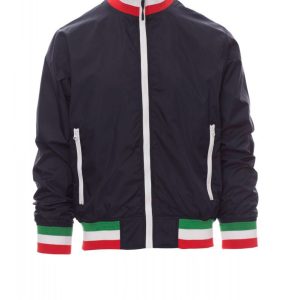 Payperwear UNITED