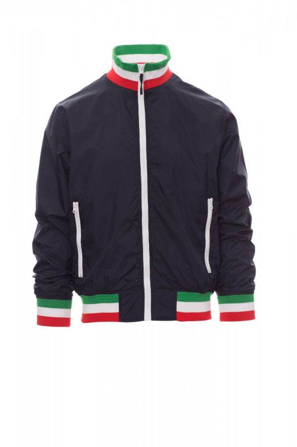 Payperwear UNITED