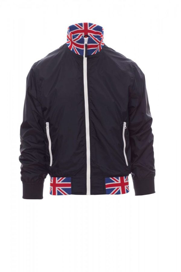 Payperwear UNITED