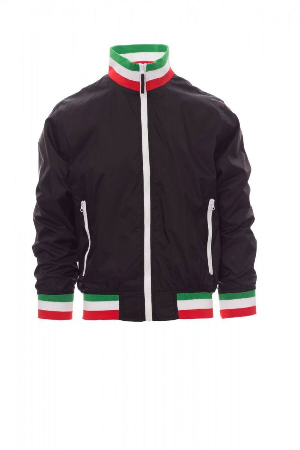 Payperwear UNITED