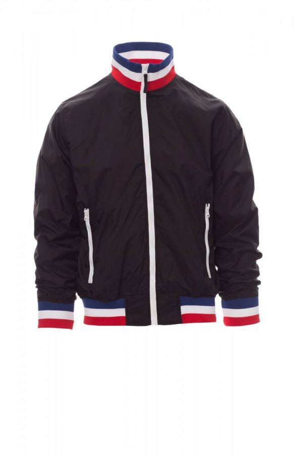 Payperwear UNITED