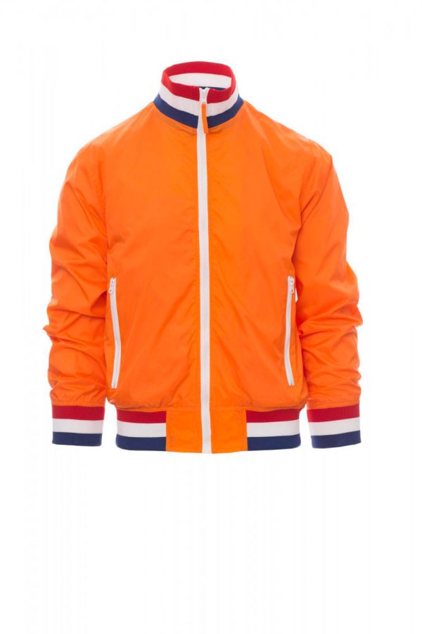 Payperwear UNITED