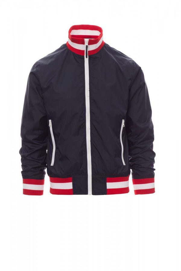 Payperwear UNITED