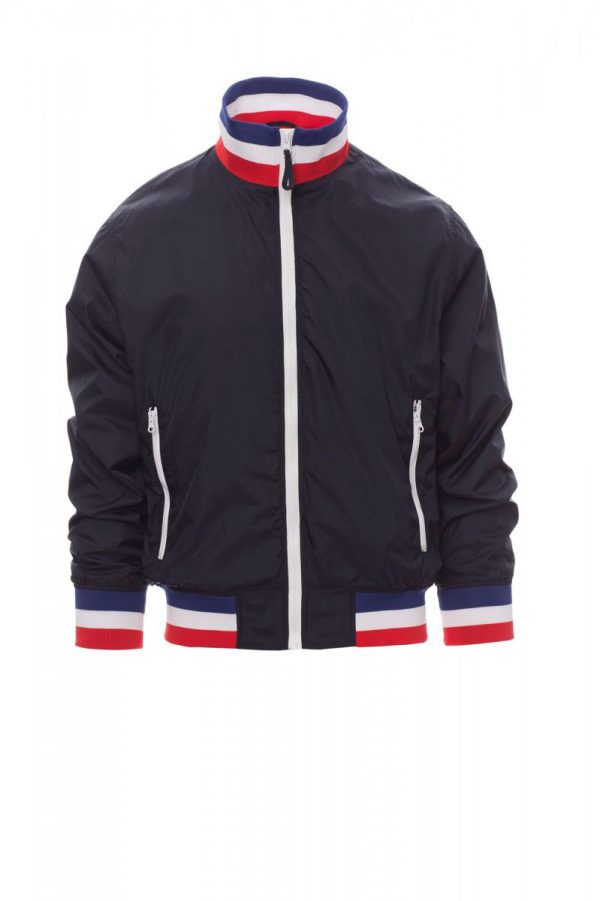 Payperwear UNITED