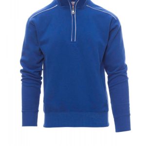 Payperwear VANCOUVER