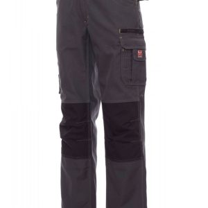 Payperwear VIKING