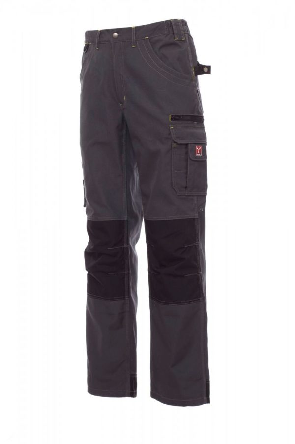 Payperwear VIKING