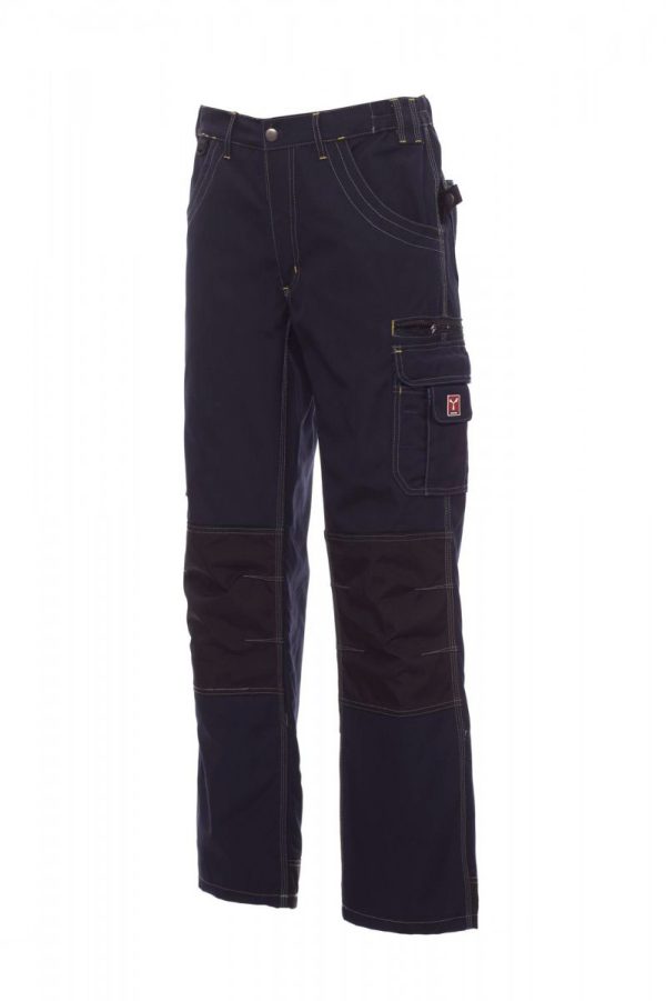 Payperwear VIKING