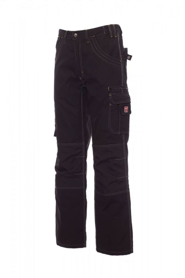 Payperwear VIKING