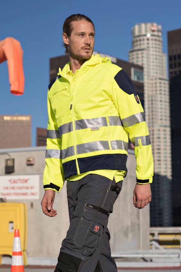 Payperwear VIKING