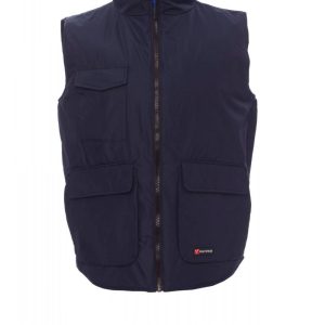 Payperwear WANTED