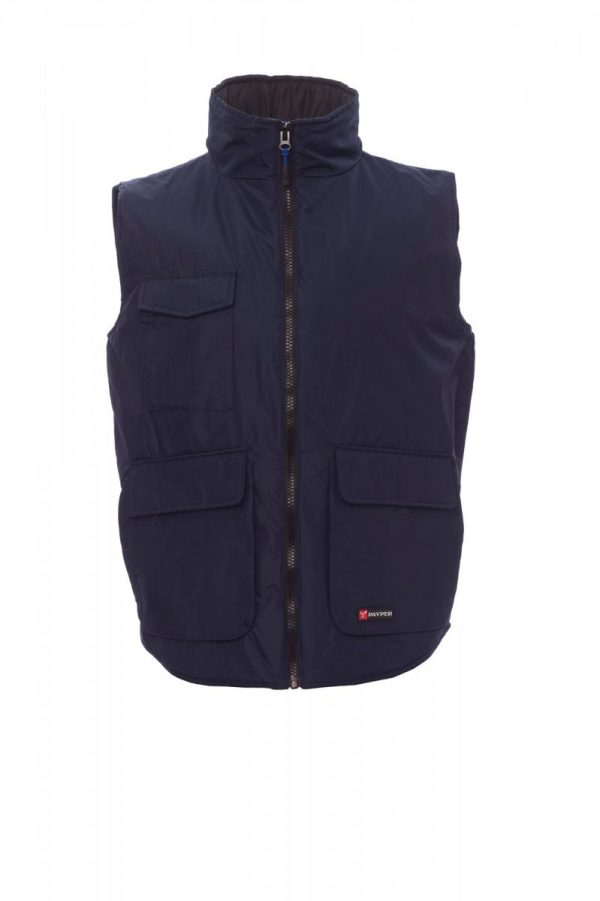 Payperwear WANTED