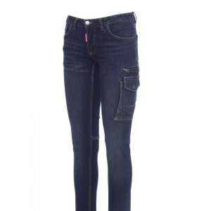 Payperwear WEST LADY