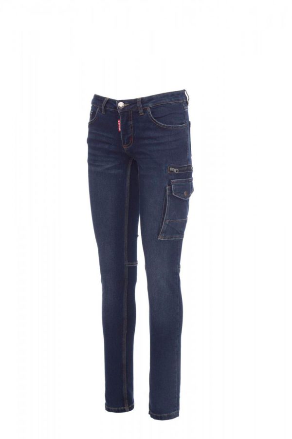 Payperwear WEST LADY
