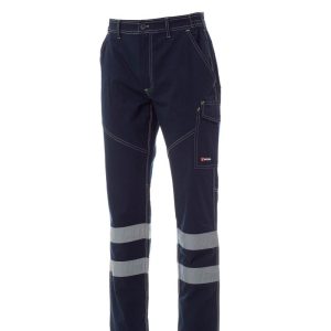 Payperwear WORKER SUMMER REFLEX