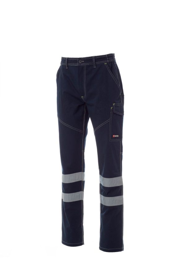 Payperwear WORKER SUMMER REFLEX