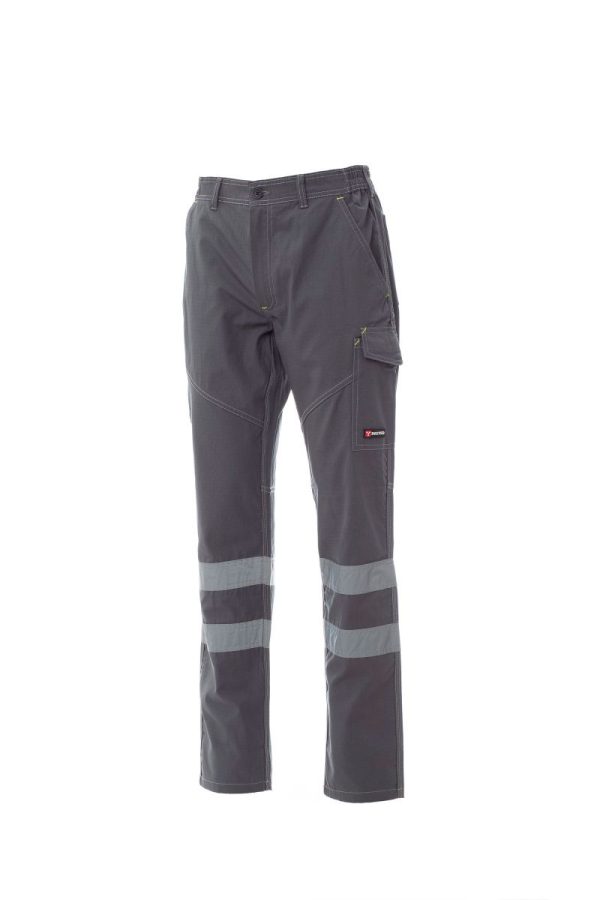 Payperwear WORKER SUMMER REFLEX
