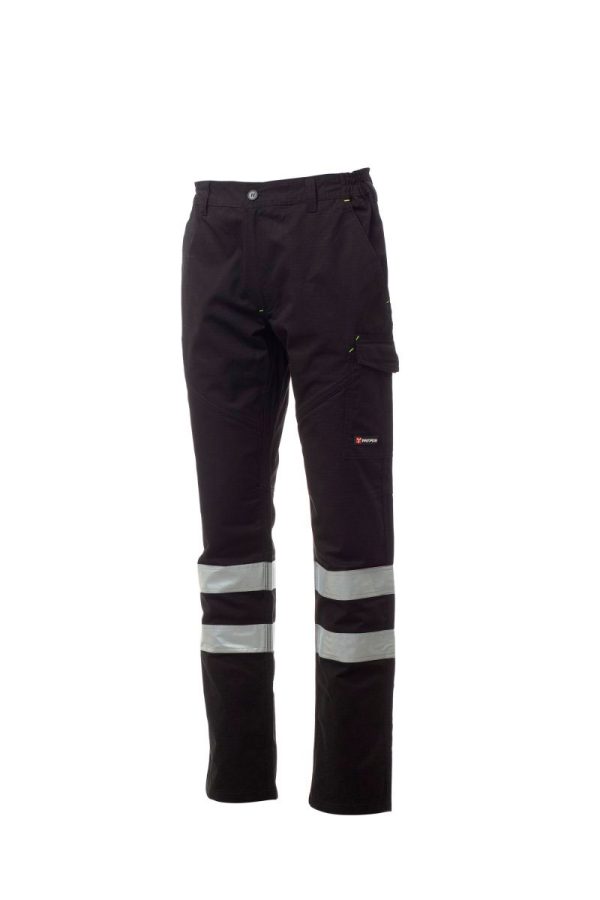 Payperwear WORKER SUMMER REFLEX