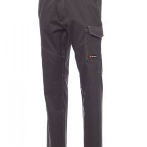 Payperwear WORKER WINTER