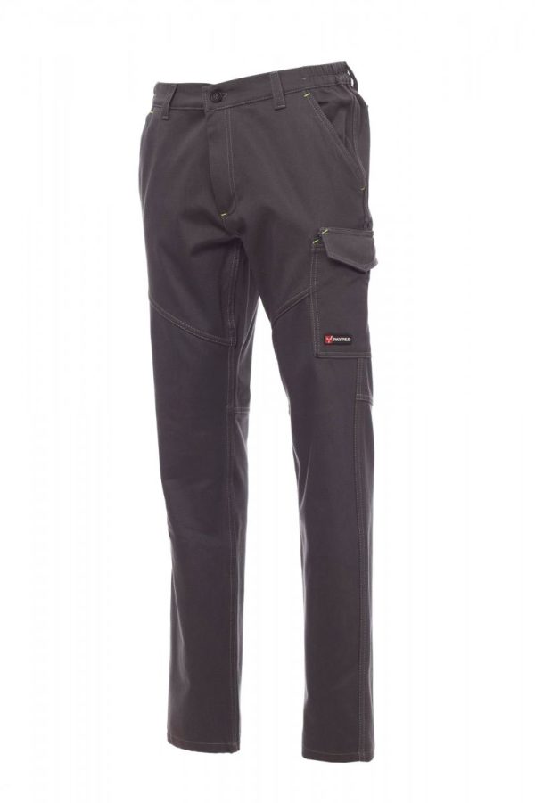 Payperwear WORKER WINTER