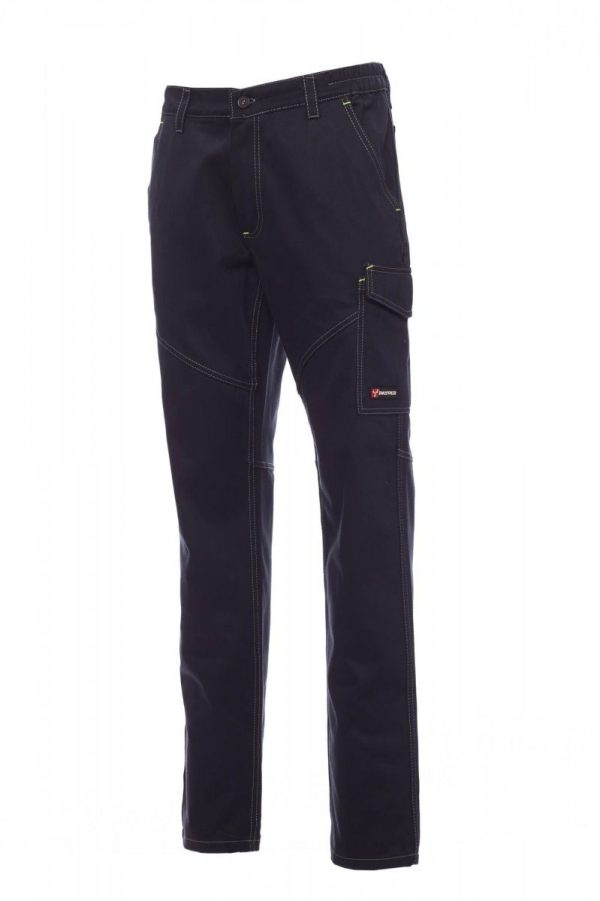 Payperwear WORKER WINTER