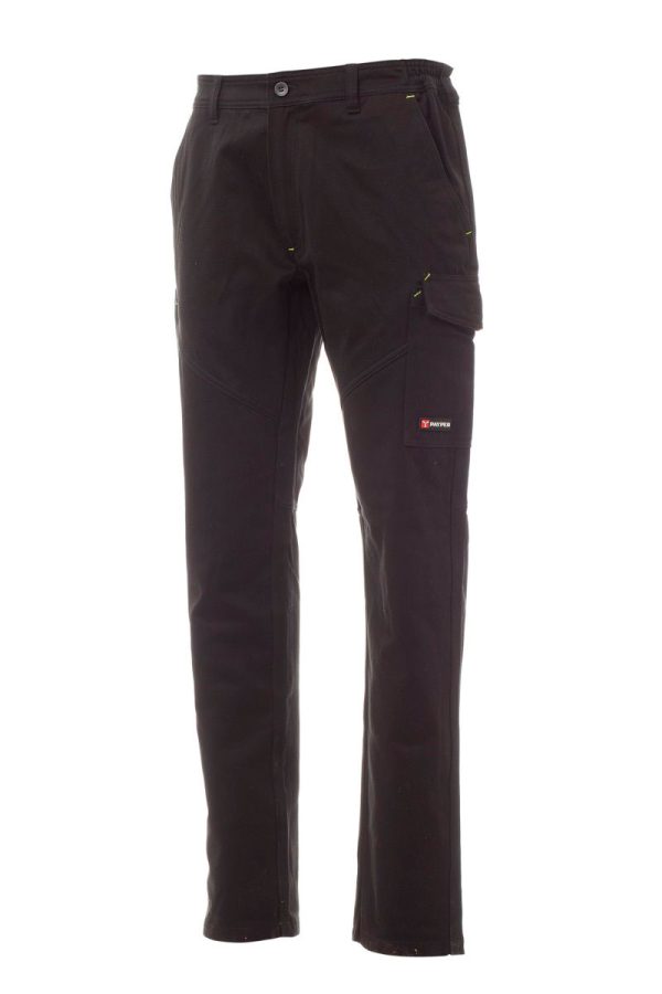 Payperwear WORKER WINTER