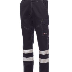 Payperwear WORKER WINTER REFLEX