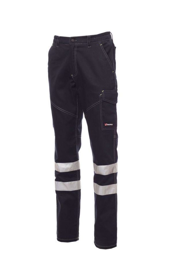 Payperwear WORKER WINTER REFLEX