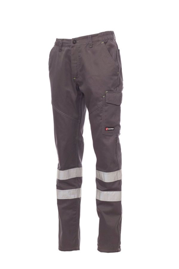 Payperwear WORKER WINTER REFLEX