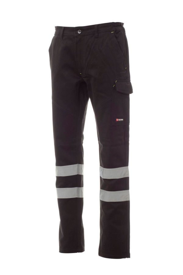 Payperwear WORKER WINTER REFLEX