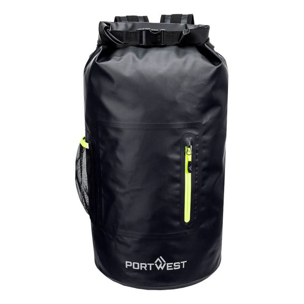 PORTWEST B965