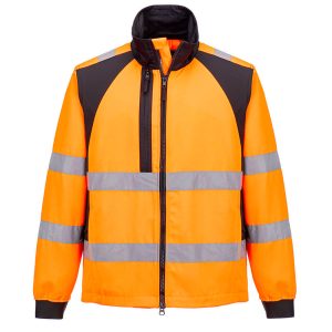 PORTWEST CD861